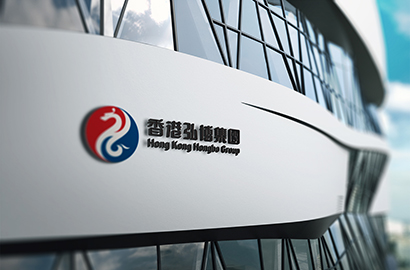五营区企业VI设计实战案例：从0到1搭建VI体系，赋能初创品牌快速立足